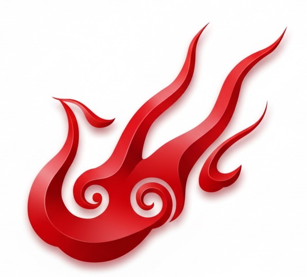 YunZhong Logo